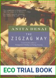 The Zigzag Way