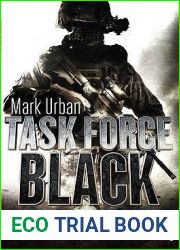 Task Force Black