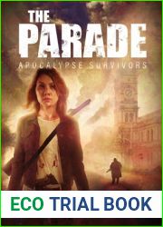 The Parade: Apocalypse Survivors
