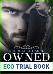 Owned (The Billionaire Banker, #1)