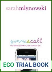 Gimme a Call