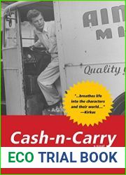 Cash-n-Carry