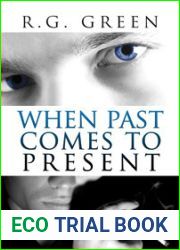 When Past Comes to Present (Beckett Investigations, #1)