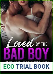 Loved By The Bad Boy