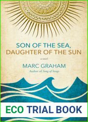 Son of the Sea, Daughter of the Sun