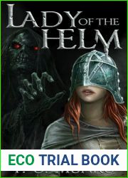 Lady of the Helm (Bloodline Trilogy, #1)