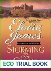 Storming the Castle (Fairy Tales, #1.5)