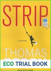 Strip