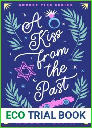 A Kiss From the Past (Secret Ties, #1)