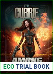 Among Enemies (On Silver Wings Book 9)