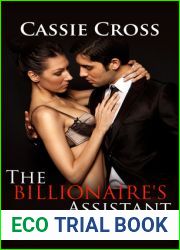 The Billionaire|s Assistant (The Billionaire|s Desire, #1)