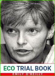 Veronica Guerin: The Life and Death of a Crime Reporter