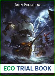 Buzzard|s Bowl (Tragedy of Cedain, #2)