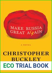Make Russia Great Again