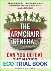 The Armchair General: Can You Defeat the Nazis?