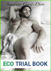 The General|s Lover (Assassin Shifter, #7)