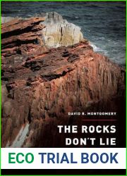 The Rocks Don|t Lie: A Geologist Investigates Noah|s Flood