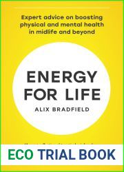 Energy for Life