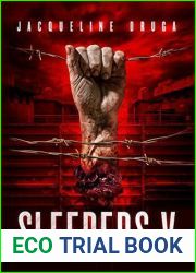 Sleepers 5