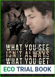 What You See Isn|t Always What You Get