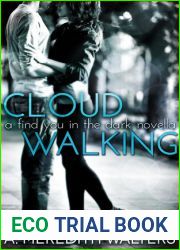 Cloud Walking (Find You in the Dark, #1.5)