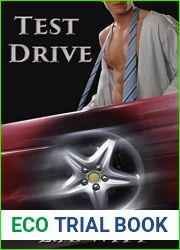 Test Drive