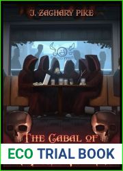 The Cabal of Thotash
