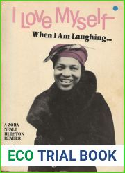 I Love Myself When I Am Laughing… and Then Again When I Am Looking Mean and Impressive
