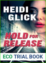 Hold for Release
