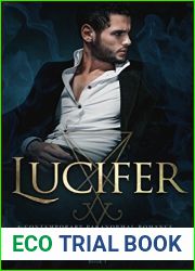 Lucifer (Fire from Heaven, #1)