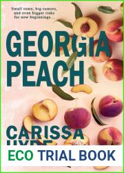 Georgia Peach