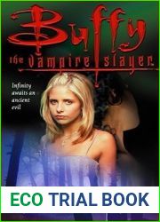 Prime Evil (Buffy the Vampire Slayer: Season 3, #10)