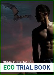 Music to His Ears (The Omega Auction Chronicles #6; The Omega Rescue, #2)