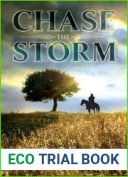 Chase the Storm