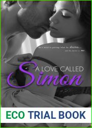 A Love Called Simon