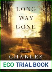 Long Way Gone
