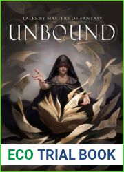 Unbound