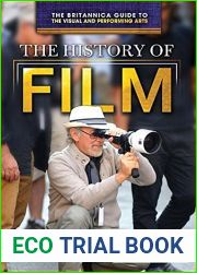 The History of Film