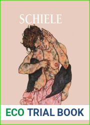 Schiele
