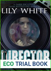 The Director