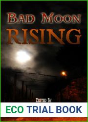 Bad Moon Rising
