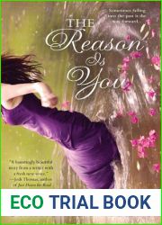 The Reason is You