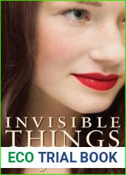 Invisible Things