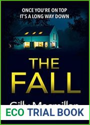 The Fall