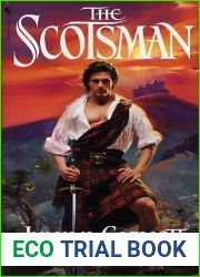 The Scotsman