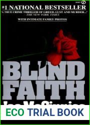 Blind Faith