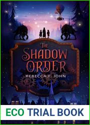 The Shadow Order
