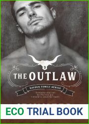 The Outlaw (Hayden Family, #3)