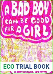 A Bad Boy Can Be Good for a Girl