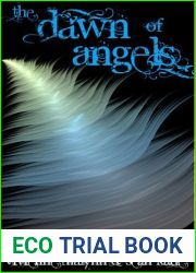 The Dawn Of Angels (Angel Realms, # 1)